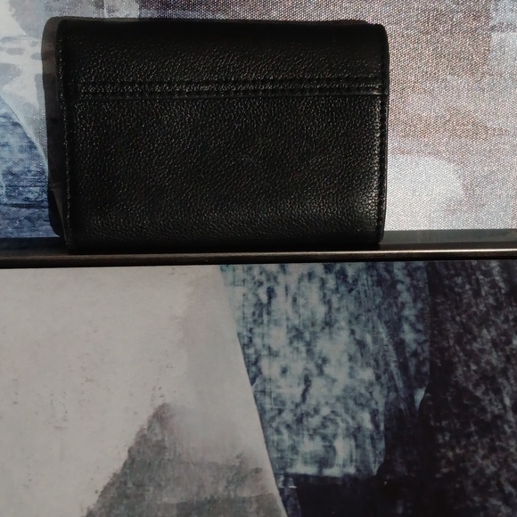 Fossil - Picture 2 of 4